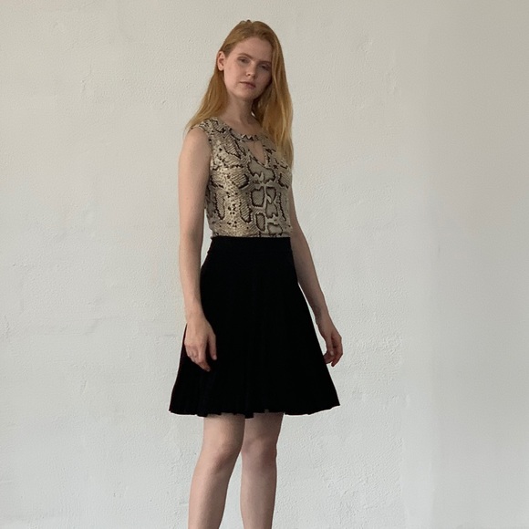 Python Print Top - Picture 8 of 8